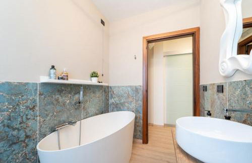 GIOTTO Guesthouse - Foto 29