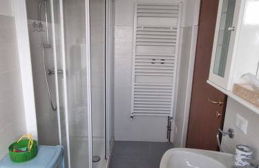 Casa del pozzo - Photo 7