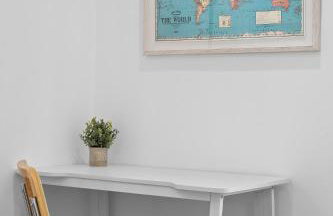 921 Apartment 1 in Fort Lauderdale - Foto 44