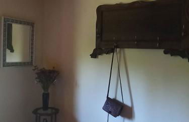 CASA DA LOAIRA - Foto 18