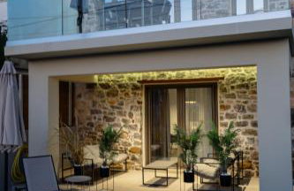 Piedra Luxury Apartments - Foto 39