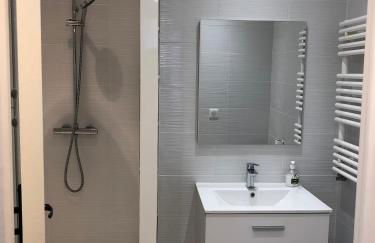 AparisAppart - Foto 25