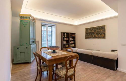 Starhost - CASA GUGLIELMO - Foto 6