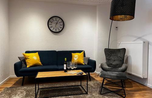 Ferienwohnung Seebär - Foto 16