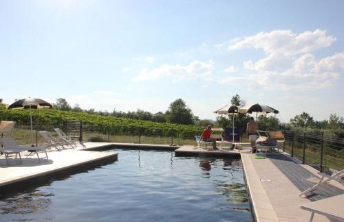 Agriturismo San Michele - Foto 27