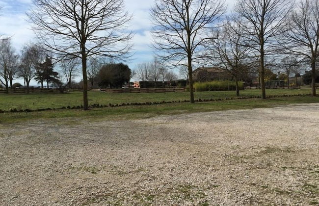 Agriturismo Monte Due Torri - Foto 71