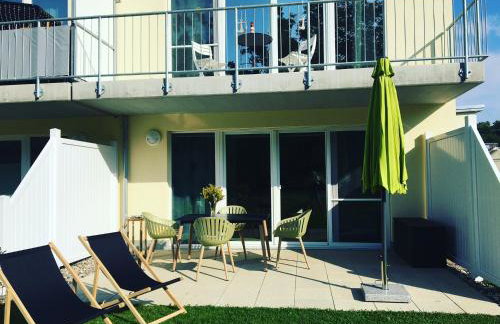 Lieblingsinsel - Photo 9