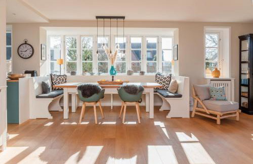 Waaster Bob - Foto 6