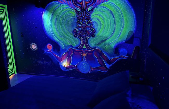 Ohana Ranch - Foto 11