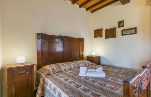 Villa Villa Elena-1 by Interhome - Foto 78