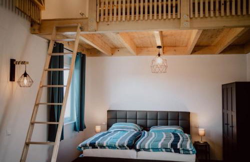 Kaiserstuhl - Foto 9