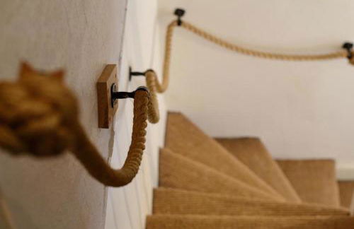 Baker's Cottage - Foto 11