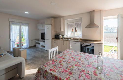 Apartamentos Turísticos el Pontón - Foto 17