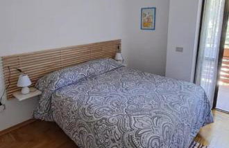Comodo appartamento in Sila Moccone-Camigliatello - Foto 12
