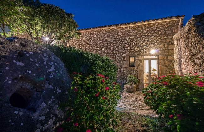 Askos Villa - Foto 32