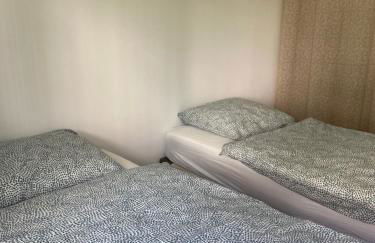 2 pièce calme Strasbourg Cronenbourg 5min centre - Photo 11