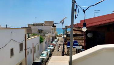 Le Margherite Holiday Home - Campomarino di Maruggio, zona Acquadolce Cirenaica - Foto 2