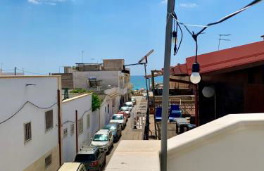 Le Margherite Holiday Home - Campomarino di Maruggio, zona Acquadolce Cirenaica - Foto 2