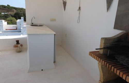 Your chill out place - Foto 33