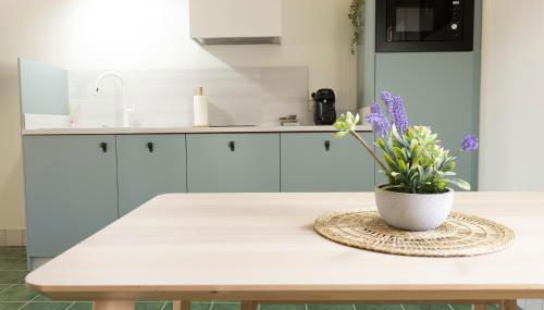 RaíZes 22 - Apartamento 4 - Foto 5