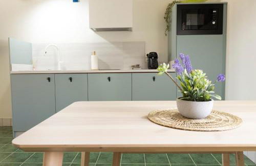 RaíZes 22 - Apartamento 4 - Foto 5