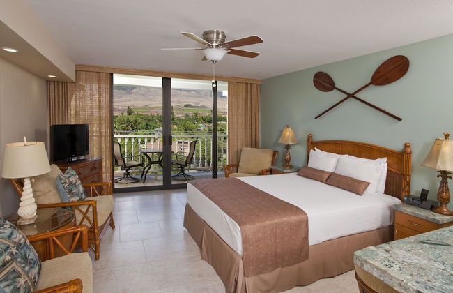 Lahaina Shores - Photo 6