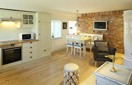 Landhaus Treskersand - Foto 22