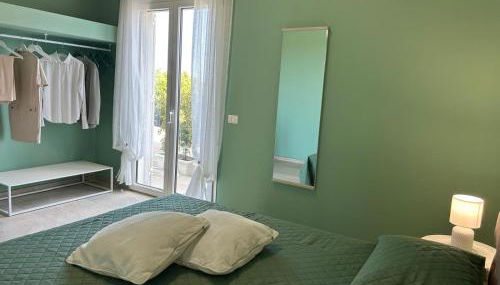 Villa Iiulia Hills - Foto 4