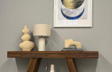 Vivi Milano Apartment near Exhibition Area Free Parking Newly Renovated - Foto 52