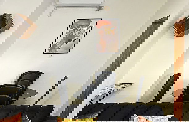 RESIDENCE HMR Douala - Lendi - Photo 45