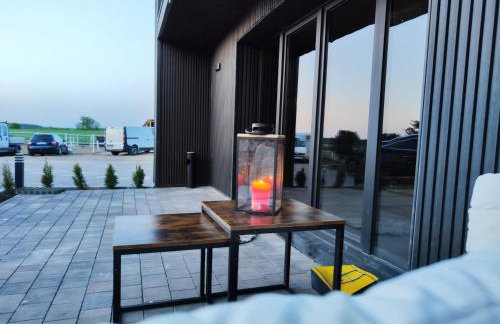 Vigor Horses - Foto 74