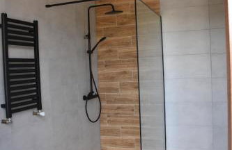 Zagroda Wataha 782 305 923 - Foto 11