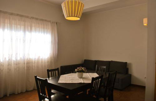 Apartamentos Portodouro - Póvoa de Varzim - Foto 15