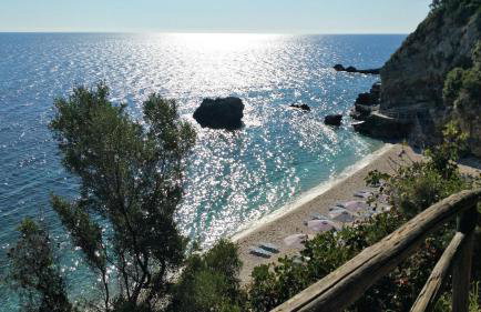 Tsagarada Stone House 1898 - Foto 78