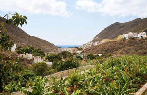 Finca Ecológica Quinta Los Tizones - Foto 53