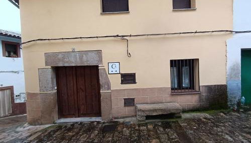 ABUELA MARIA - Foto 1