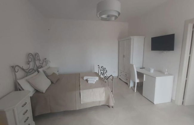 Masseria Pozzelle - Foto 6