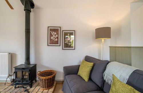 East Green Farm Cottages - The Old Stables - Foto 19