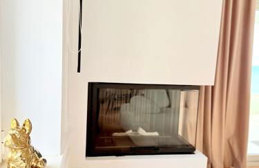 Casa Moureto - One bedroom Sea View Villa with Jacuzzi - Photo 18