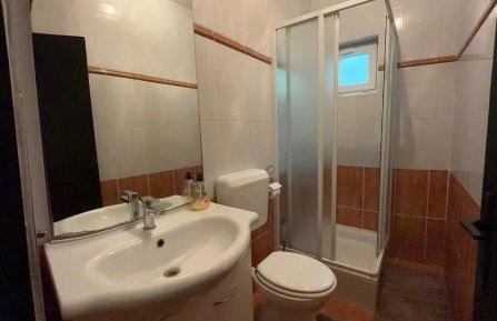 Coastal dream - Foto 23