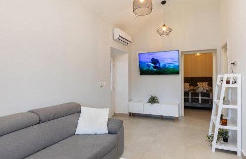 Apartments Harriete - Foto 7