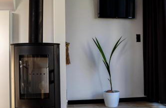 Dream-House - Foto 7