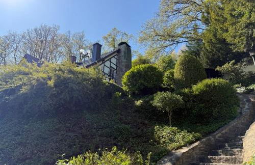 Ferienhaus am Rursee - Haus Eiche - Photo 10