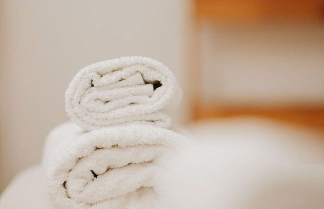 Art House in Shkod r - Foto 45