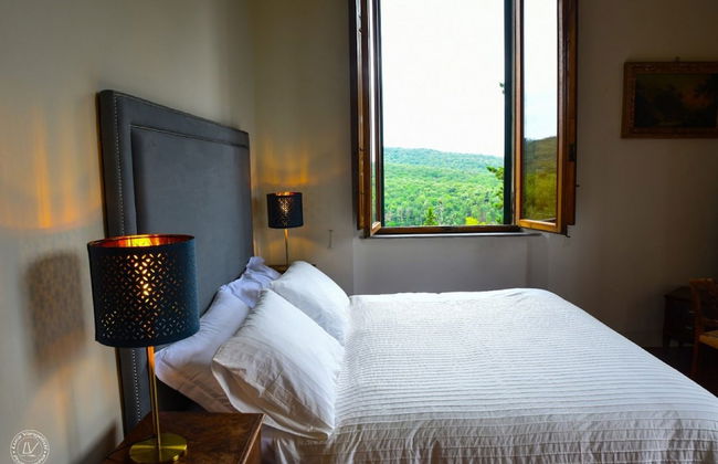 Tenuta Santa Trice - Foto 3