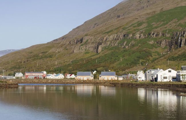 Lonsleira Apartments - Foto 45