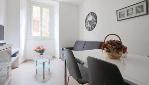 Italianway - Vitani 30 - Foto 3