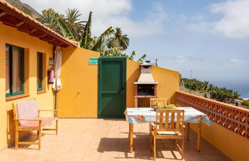 Home2Book Stunning View La Era de Hermigua & Wifi - Foto 70