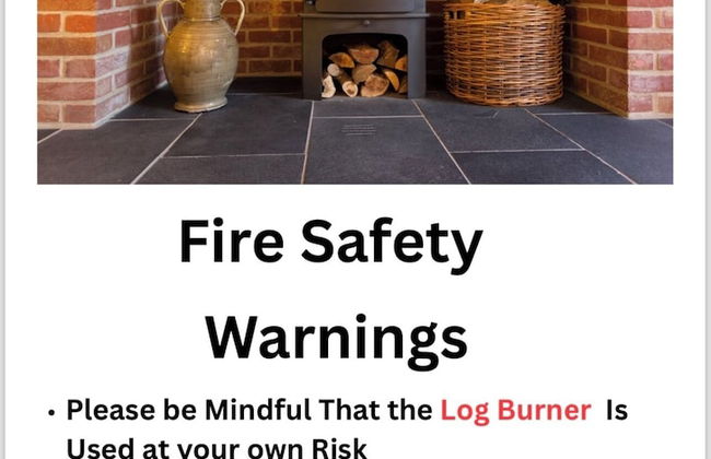 Immaculate 4-bed Cottage in Knaresborough - Foto 9