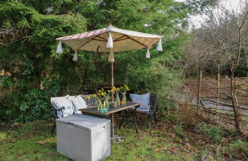 The Cottage In The Woods - Foto 33